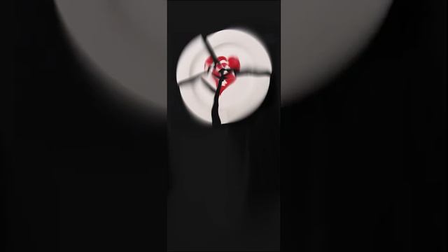 Christian Status Video смотреть онлайн