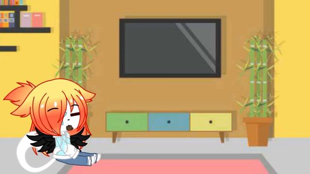 моё первое видео на канале:) делать вторую часть? если зайдёт то выложу смотреть онлайн