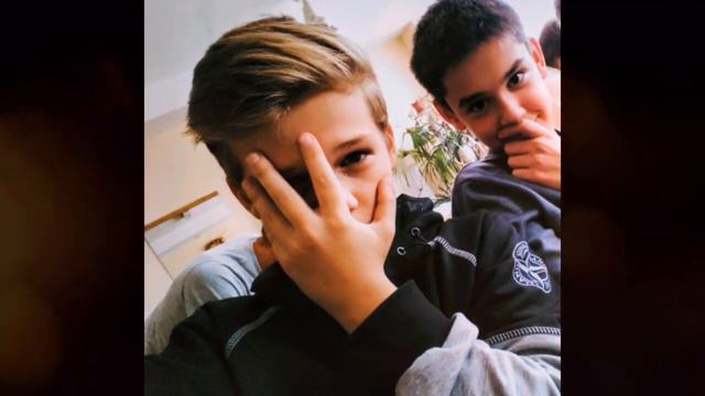 С Новым годом!!! смотреть онлайн