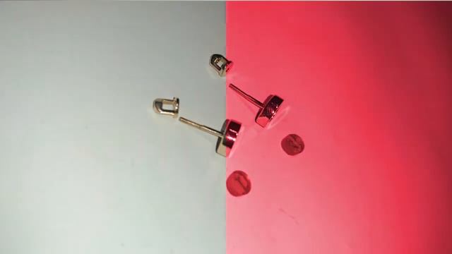 Серьги пусеты с янтарем смотреть онлайн