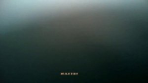 Аэролодка перевертыш проблема надувных аэролодок