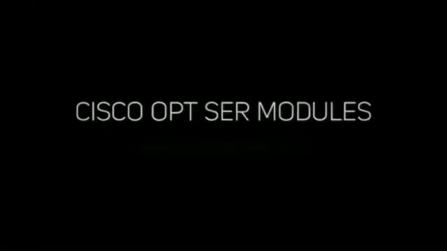 We buy/sell used CISCO OPTICAL SERVICES MODULES OSM-20C48/IDPT-SS www.2keane.com смотреть онлайн