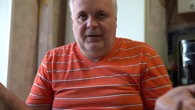 GoPro 9 Vs GoPro 8. Мнение стоит ли покупать!