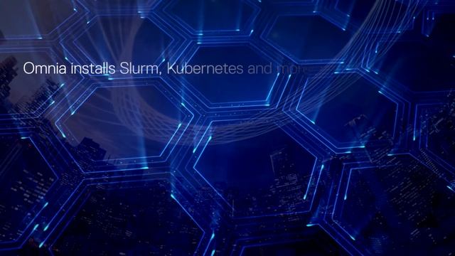 Omnia open source software смотреть онлайн