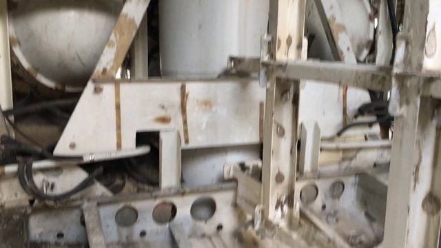 Project: Deep Quest Submarine Recycling смотреть онлайн