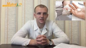 Болезнь Крона. Какие признаки? Как определить? Как лечить?