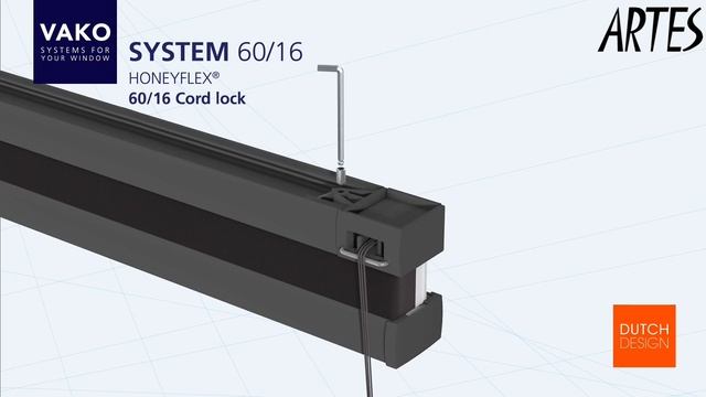 Шторы Плиссе Dutch (Гарантия 5 лет)