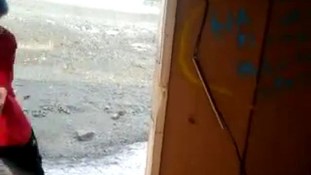 Ломать не строить смотреть онлайн