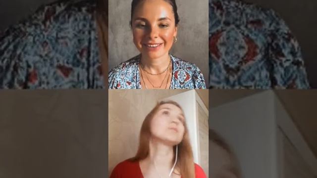 Отзыв Анны Буяновой. Курс "Деньги и расширение денежного мышления" смотреть онлайн