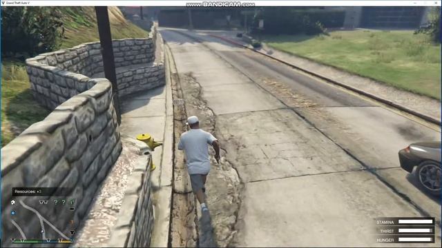 Как скачать Зомби Мод в Гта 5 смотреть онлайн