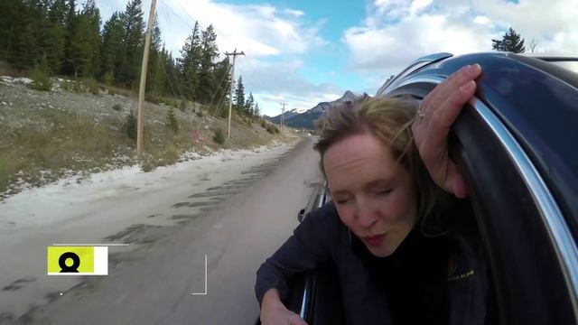 Inside Ski Racing #1 - SPEED - Alpine Canada Alpin смотреть онлайн