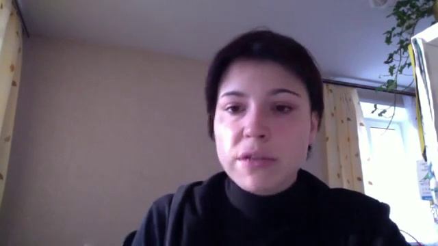 Как снять кино? Пособие для чайников