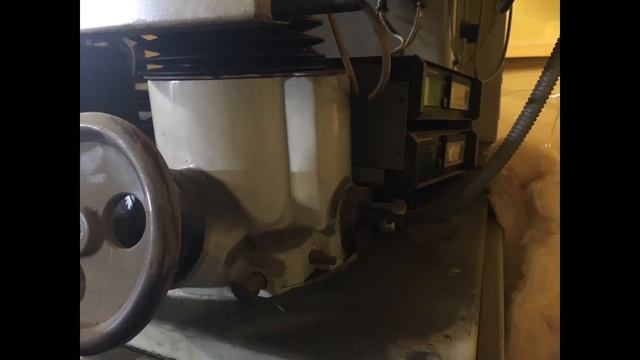 Продам оптико-шлифовальный станок 395МФ10,тел.0976109661 Роман,г.Львов смотреть онлайн