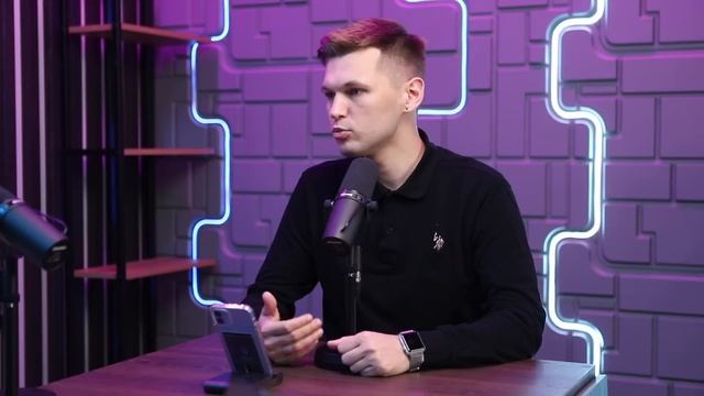 Новостройка или Вторичка в 2023 году / Плюсы и минусы покупки