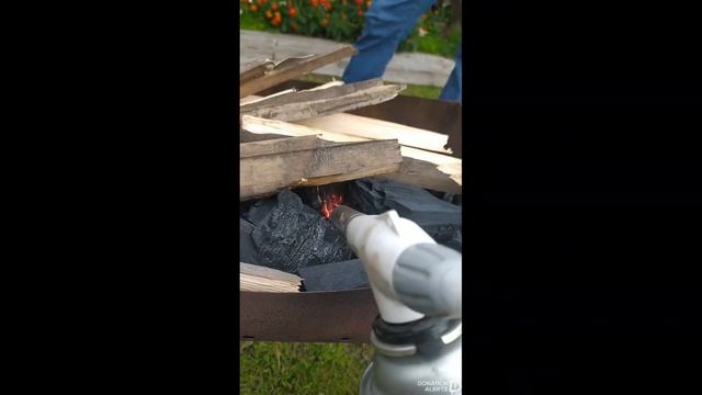 Free gas смотреть онлайн