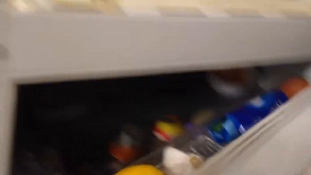 Как быстро разморозить холодильник смотреть онлайн