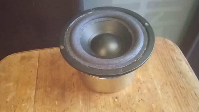 Ремонтируем динамик Microlab смотреть онлайн