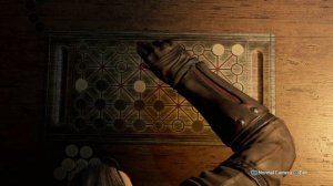 assassin's creed 3 remastered original gamer trophy how to win fanorona