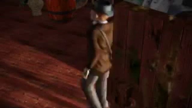 The Cameron Files Secret at Loch Ness - Olliesoft.com смотреть онлайн