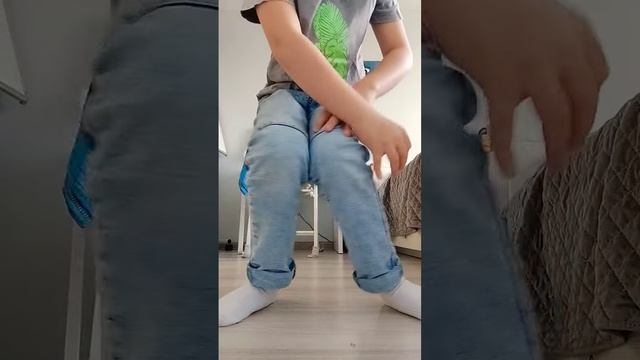 24 сентября 2023 г. смотреть онлайн