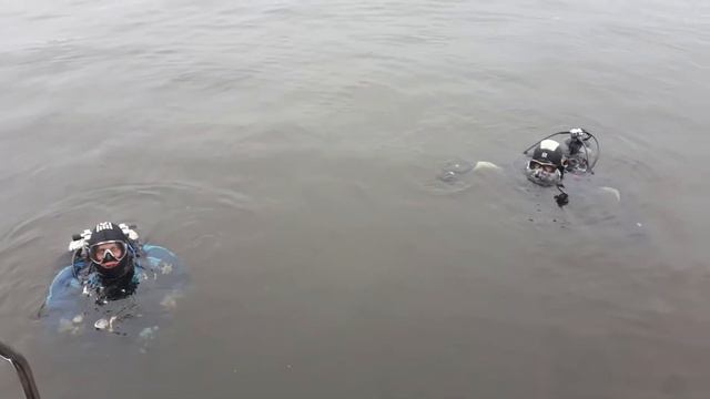 Сагайдачный 14 12 2019 смотреть онлайн