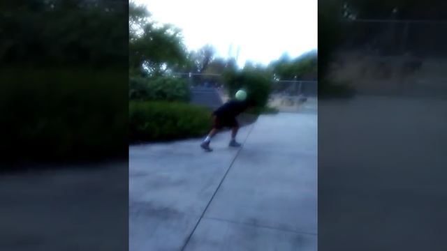 Wall ball game 3 time смотреть онлайн