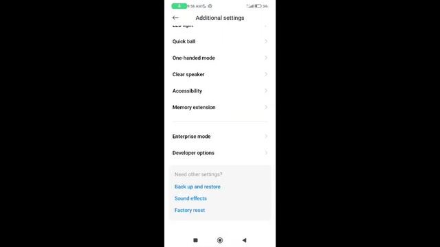pubg kr install problem Apk Pure Not Working Problem Solved. in pubg mobile kr смотреть онлайн