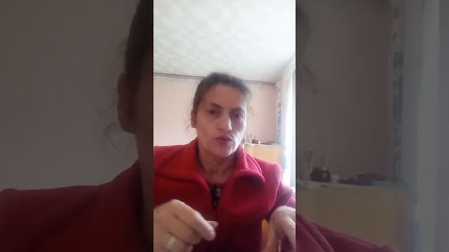 Бустер_энергия смотреть онлайн