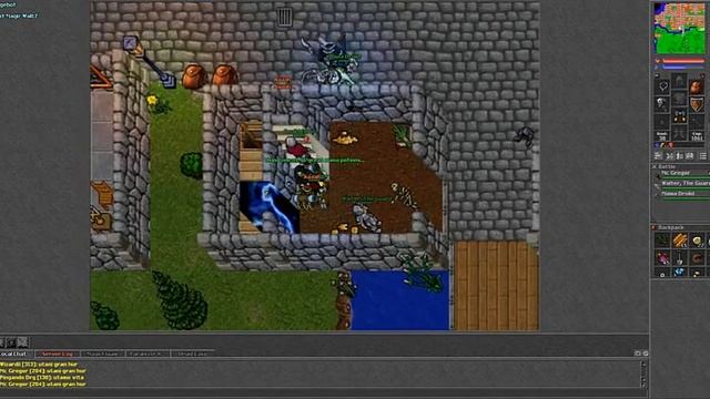 shadowcores combo ue смотреть онлайн