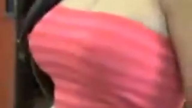 вот какие должны быть приколы смотреть онлайн