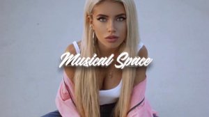 ALEX & RUS - Несмеяна