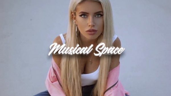 ALEX & RUS - Несмеяна