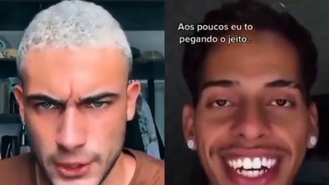Era do Gelo Live Action смотреть онлайн