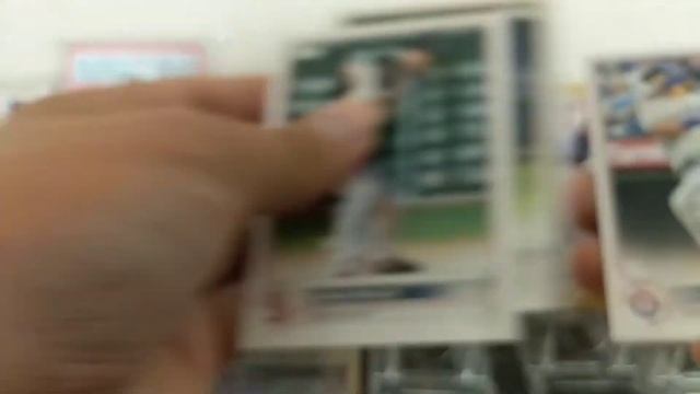 2022 Topps Series 2 Jumbo RC SP Hunting Baseball Stars Black PC Hit /350 Sub Giveaway Entry Video смотреть онлайн