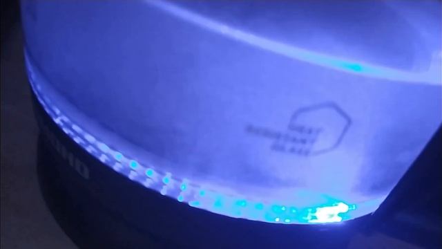 ГАЙД-как заварить чай смотреть онлайн