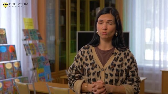Благотворительный фонд. Почему не нужно дарить подарки детским домам? Как выбрать, кому помогать? смотреть онлайн