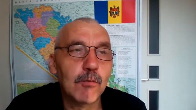 в аэропорту Кишинева у украинки конфисковали более 100 золотых украшений, а она улетела в Анталию смотреть онлайн