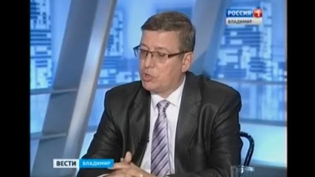 Сергей Гагин смотреть онлайн