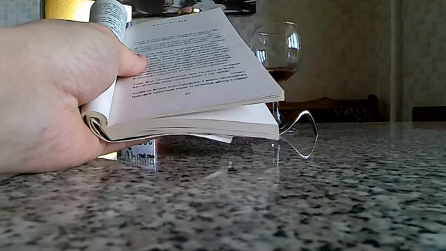 Обзор книги Лукреция 