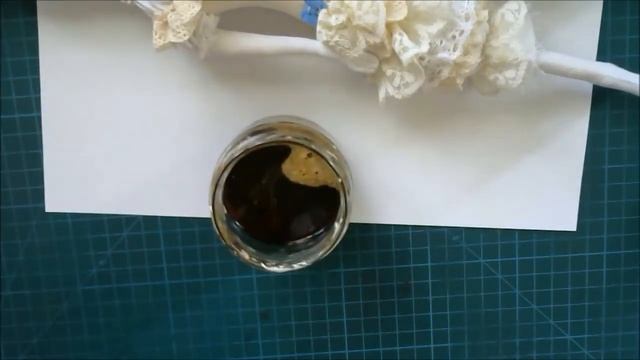 3 часть Винтажная зайка (запись без звука) смотреть онлайн