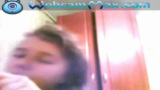 Обзор на дневник Монстер хай*):) смотреть онлайн