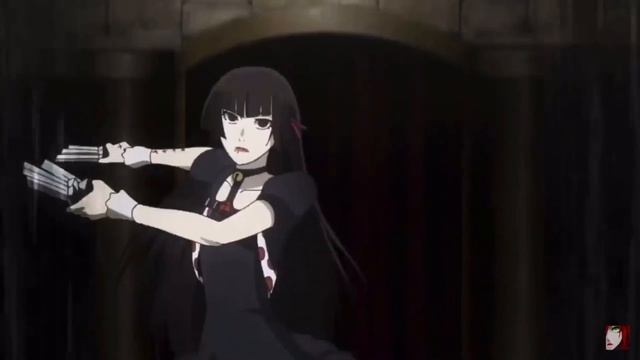 Джузо Сузуя