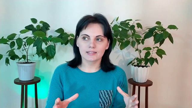 11. Исцеление судьбы - это путь, процесс по времени. смотреть онлайн