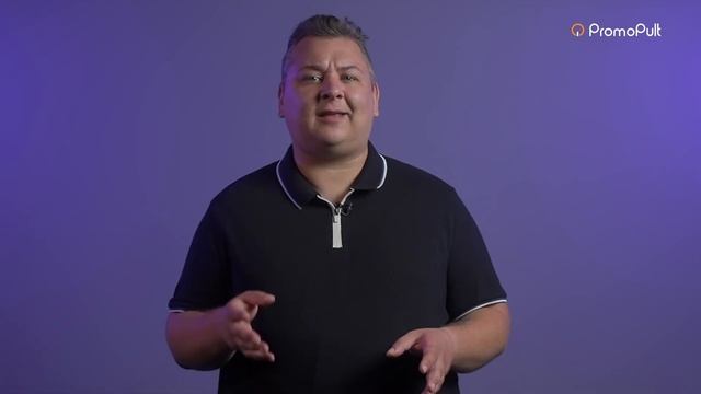 Как начать продавать на Ozon: условия подключения, как подключиться, как оформить витрину смотреть онлайн