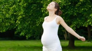 МЕДИТАЦИЯ КАК ЗАБЕРЕМЕНЕТЬ. МЕДИТАЦИЯ ДЛЯ ЗАЧАТИЯ РЕБЕНКА.