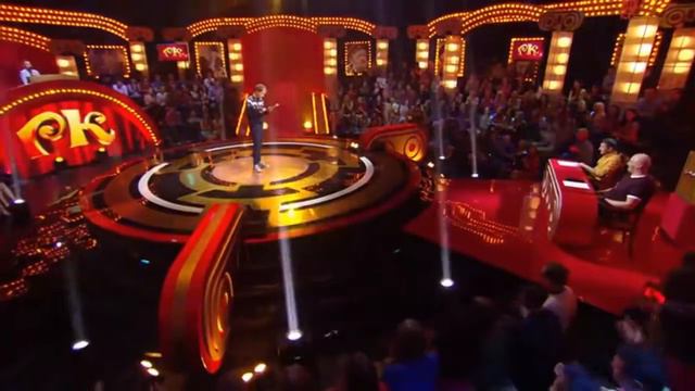 Самые угарные шутки 12 го сезона! Нарезка видео когда было реально смешно Расс смотреть онлайн