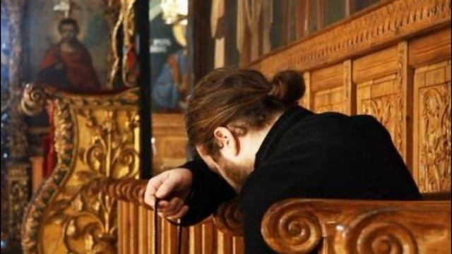 Великий Пост | Почему, зачем и как нужно поститься? | Для чего пост перед Пасхой? смотреть онлайн