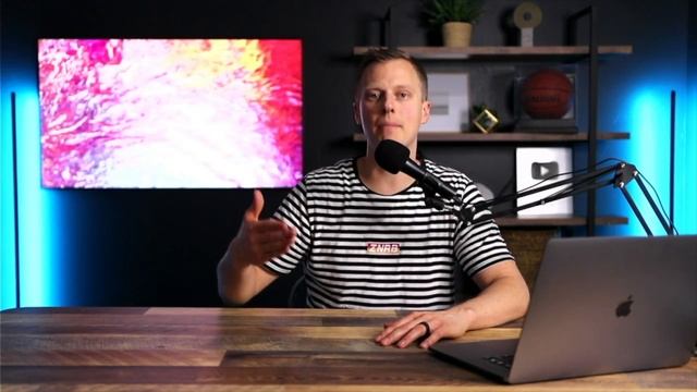 How To Start A Digital Marketing Agency In 2023 With NO EXPERIENCE! ($0 - $10k/mo In 90 Days!!) смотреть онлайн