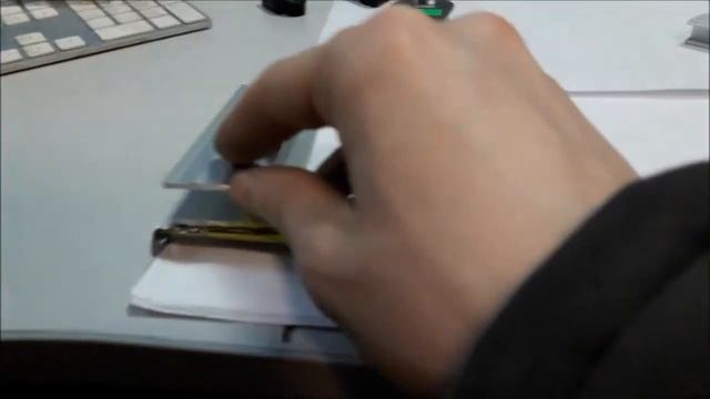 Алюминиевый Н образный профиль для лодки ПВХ 12 мм 1 смотреть онлайн