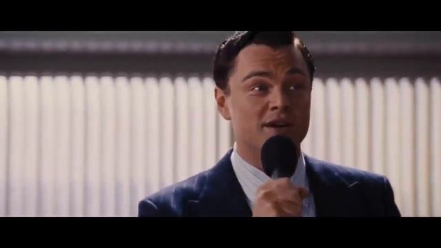Подняли трубку, набрали номер! смотреть онлайн